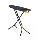 Joseph Joseph Glide Compact-Plus Strykebrett Blå (655-60230469)