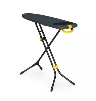 Joseph Joseph Glide Compact-Plus Strykebrett Blå (655-60230469)