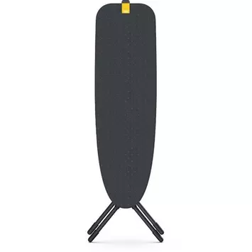 Joseph Joseph Glide Compact-Plus Strykebrett Blå (655-60230469)