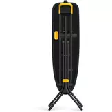 Joseph Joseph Glide Compact-Plus Strykebrett Blå (655-60230469)