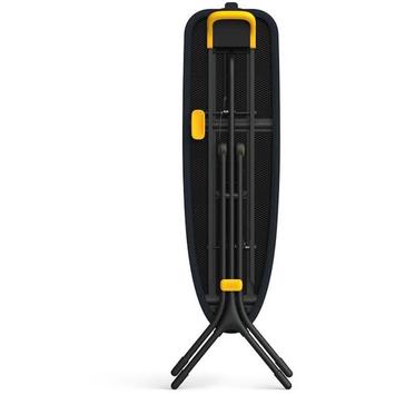 Joseph Joseph Glide Compact-Plus Strykebrett Blå (655-60230469)