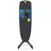 Joseph Joseph Glide Compact-Plus Strykebrett Blå (655-60230469)