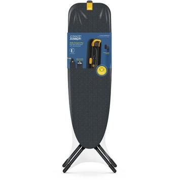 Joseph Joseph Glide Compact-Plus Strykebrett Blå (655-60230469)