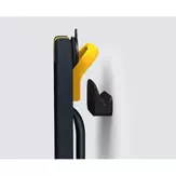 Joseph Joseph Glide Compact-Plus Strykebrett Blå (655-60230469)