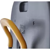 Joseph Joseph Glide Compact-Plus Strykebrett Blå (655-60230469)