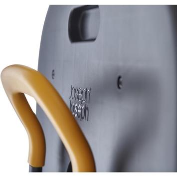 Joseph Joseph Glide Compact-Plus Strykebrett Blå (655-60230469)