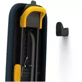 Joseph Joseph Glide Compact-Plus Strykebrett Blå (655-60230469)