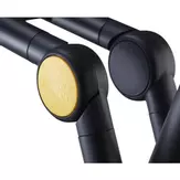 Joseph Joseph Glide Compact-Plus Strykebrett Blå (655-60230469)