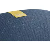 Joseph Joseph Glide Compact-Plus Strykebrett Blå (655-60230469)