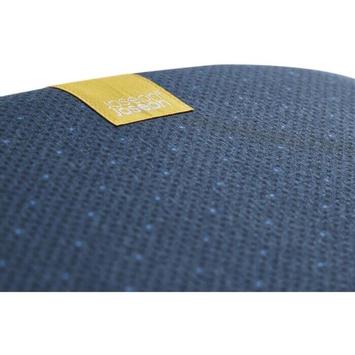 Joseph Joseph Glide Compact-Plus Strykebrett Blå (655-60230469)