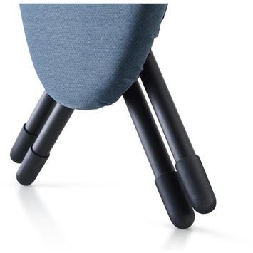 Joseph Joseph Glide Compact-Plus Strykebrett Blå (655-60230469)