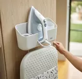 Joseph Joseph Oppbevaring for strykejern/ brett (655-60231631)