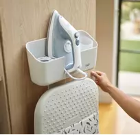 Joseph Joseph Oppbevaring for strykejern/brett