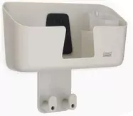 Joseph Joseph Oppbevaring for strykejern/ brett (655-60231631)