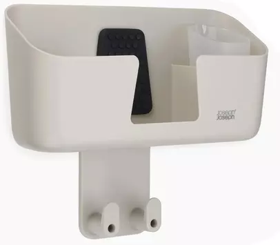 Joseph Joseph Oppbevaring for strykejern/ brett (655-60231631)