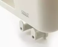 Joseph Joseph Oppbevaring for strykejern/ brett (655-60231631)