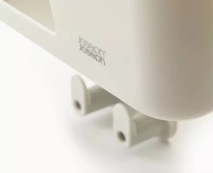 Joseph Joseph Oppbevaring for strykejern/ brett (655-60231631)