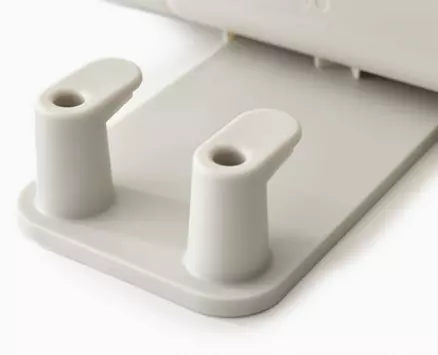 Joseph Joseph Oppbevaring for strykejern/ brett (655-60231631)