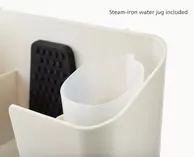 Joseph Joseph Oppbevaring for strykejern/ brett (655-60231631)