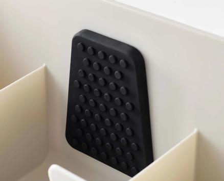 Joseph Joseph Oppbevaring for strykejern/ brett (655-60231631)