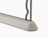 Joseph Joseph Orderly Klesoppheng Hengeskinne (655-60231650)