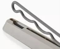 Joseph Joseph Orderly Klesoppheng Hengeskinne (655-60231650)