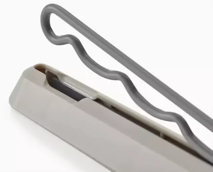 Joseph Joseph Orderly Klesoppheng Hengeskinne (655-60231650)