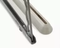 Joseph Joseph Orderly Klesoppheng Hengeskinne (655-60231650)