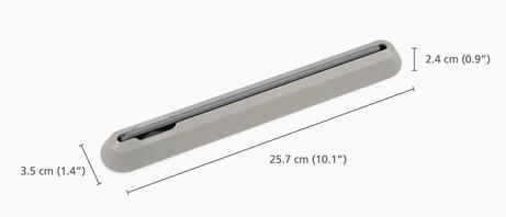 Joseph Joseph Orderly Klesoppheng Hengeskinne (655-60231650)