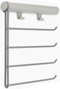 Joseph Joseph Orderly Oppheng til belter/ slips/ skjerf (655-60231651)