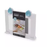 Joseph Joseph Fridge-Store Oppbevaringsskuff til kjøleskap (655-60203557)