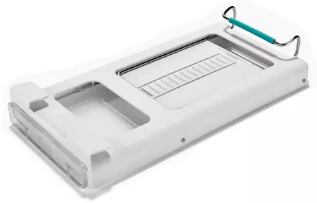 Joseph Joseph Fridge-Store Boksholder til kjøleskap (655-60235967)