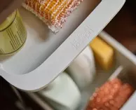 Joseph Joseph Cupboard-Store Oppbevaring til skap (655-60235963)