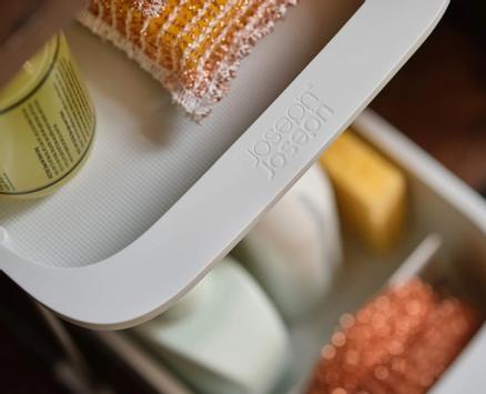 Joseph Joseph Cupboard-Store Oppbevaring til skap (655-60235963)