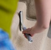 Joseph Joseph Clean Tech Tepperenser 2-i-1 fjerner dyrehår (655-60236612)