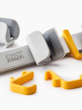 Joseph Joseph Clean-Tech Oppheng for rengjøringskoster (655-60234234)