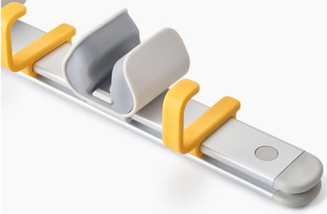 Joseph Joseph Clean-Tech Oppheng for rengjøringskoster (655-60234234)