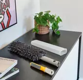 Joseph Joseph Clean-Tech Rengjøringssett 6-deler (655-60234245)