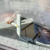 Joseph Joseph Clean-Tech Rengjøringssett 6-deler (655-60234245)