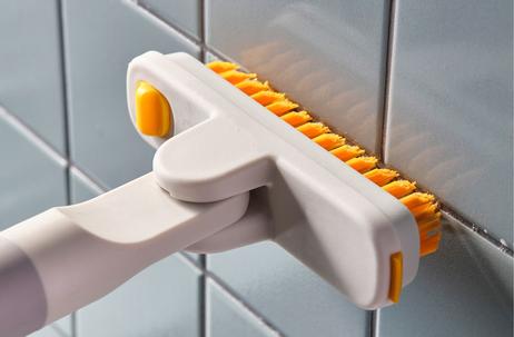 Joseph Joseph Clean-Tech Rengjøringssett 6-deler (655-60234245)