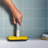 Joseph Joseph Clean-Tech Rengjøringssett 6-deler (655-60234245)