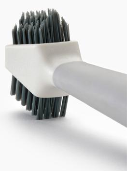 Joseph Joseph Clean-Tech Rengjøringssett 6-deler (655-60234245)