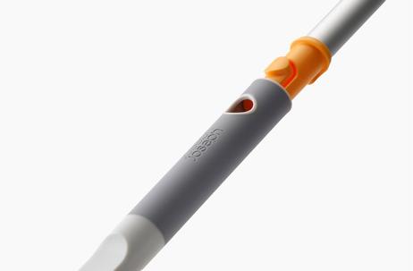 Joseph Joseph Clean-Tech Rengjøringssett 6-deler (655-60234245)