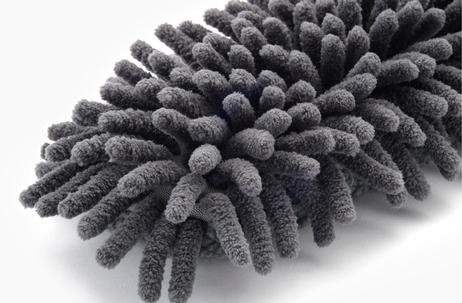 Joseph Joseph Clean-Tech Rengjøringssett 6-deler (655-60234245)