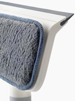 Joseph Joseph Clean-Tech Rengjøringssett 6-deler (655-60234245)