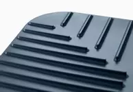 Joseph Joseph Sink-Shield Beskytter til vask (655-60236641)