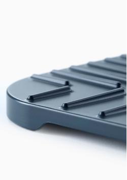 Joseph Joseph Sink-Shield Beskytter til vask (655-60236641)