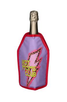 Gift Company Vinkjøler hot-moms-club