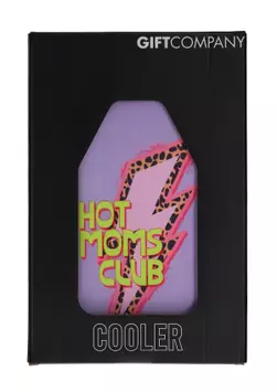 Gift Company Vinkjøler hot-moms-club (845-1246001014)