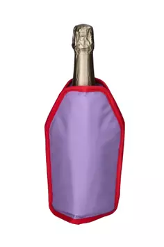 Gift Company Vinkjøler hot-moms-club (845-1246001014)